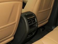 凯迪拉克-凯迪拉克XT5