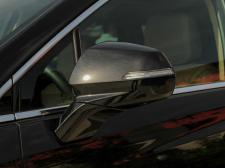 凯迪拉克-凯迪拉克XT5