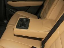 凯迪拉克-凯迪拉克XT5