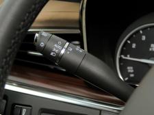 凯迪拉克-凯迪拉克XT5