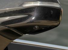 凯迪拉克-凯迪拉克XT5