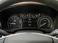 凯迪拉克-凯迪拉克XT5