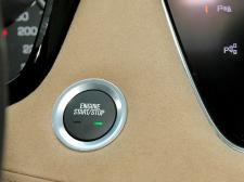 凯迪拉克-凯迪拉克XT5