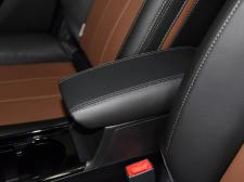 北汽新能源-北汽新能源LITE