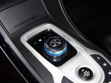 北汽新能源ES210系列