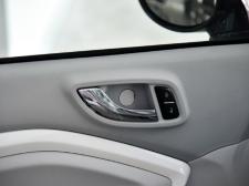 北汽新能源-北汽新能源LITE