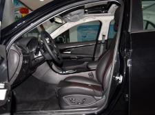 北汽新能源ES210系列