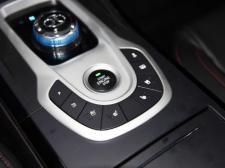 北汽新能源ES210系列