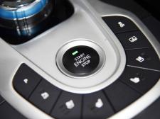 北汽新能源ES210系列