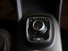 广汽埃安传祺GE3