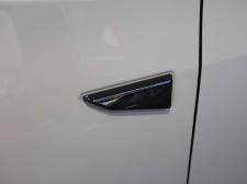 广汽埃安传祺GE3