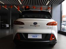 广汽埃安-传祺GE3