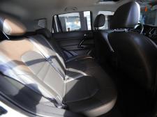 广汽传祺传祺GS4 PHEV