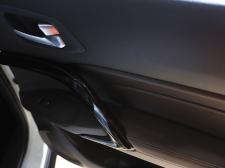 广汽传祺传祺GS4 PHEV