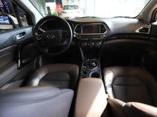 广汽传祺传祺GS4 PHEV