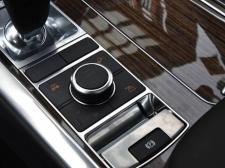 路虎-揽胜运动版