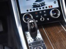 路虎-揽胜运动版