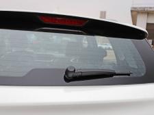 广汽三菱-祺智PHEV