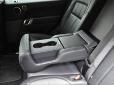 路虎-揽胜运动版