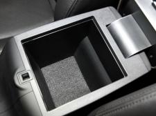 广汽三菱祺智PHEV