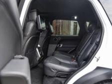 路虎-揽胜运动版