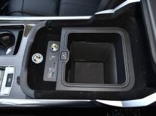 路虎-揽胜运动版