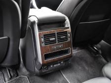 路虎-揽胜运动版