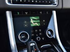 路虎-揽胜运动版