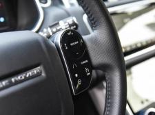 路虎揽胜运动版