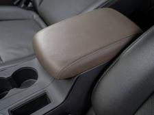 广汽三菱祺智PHEV