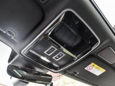 路虎-揽胜运动版