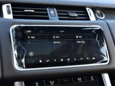 路虎-揽胜运动版