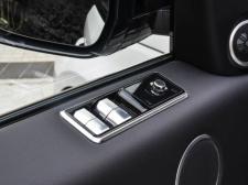 路虎-揽胜运动版