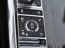 路虎-揽胜运动版