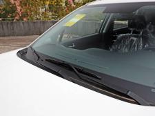 广汽三菱-祺智PHEV