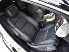 路虎-揽胜运动版