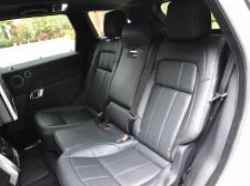 路虎-揽胜运动版