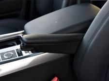 路虎-揽胜运动版