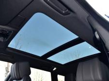 路虎-揽胜运动版