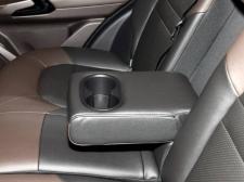 广汽三菱祺智PHEV