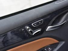 比亚迪比亚迪秦EV