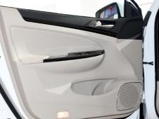 比亚迪比亚迪e5