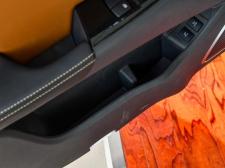 比亚迪比亚迪秦EV