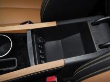 比亚迪比亚迪秦EV