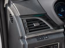 比亚迪比亚迪秦EV