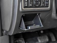 比亚迪比亚迪秦EV