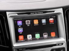 比亚迪比亚迪e5