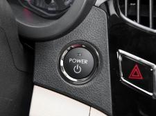 比亚迪比亚迪e5