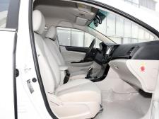 比亚迪-比亚迪e5