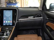 比亚迪比亚迪秦EV